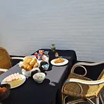 Amsterdam Hotel Uithoorn