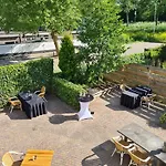 Amsterdam Hotel