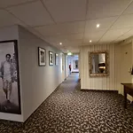 Hotel Amsterdam Uithoorn