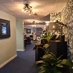 Amsterdam Hotel