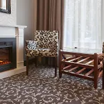 Hotel Amsterdam 3*