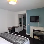 Hotel Amsterdam 3*