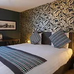 Amsterdam 3* Uithoorn