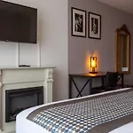 Hotel Amsterdam