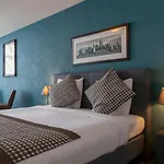 Hotel Amsterdam Uithoorn
