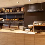 Amsterdam Hotel Uithoorn