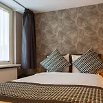 Amsterdam Hotel Uithoorn