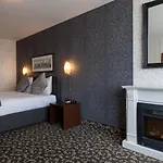 Amsterdam Hotel