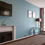 Amsterdam Hotel