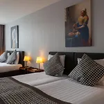 Amsterdam Hotel Uithoorn