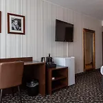 Hotel Amsterdam Uithoorn
