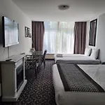 Hotel Amsterdam Uithoorn
