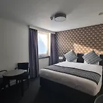 Amsterdam 3* Uithoorn