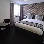 Amsterdam 3* Uithoorn