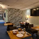 Hotel Amsterdam