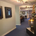 Hotel Amsterdam Uithoorn