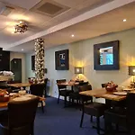 Amsterdam Hotel