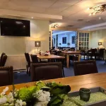 Amsterdam 3* Uithoorn