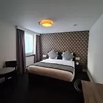 Amsterdam Hotel