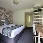 Amsterdam 3* Uithoorn