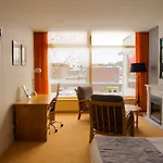 Amsterdam 3* Uithoorn