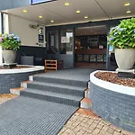 Hotel Amsterdam Uithoorn