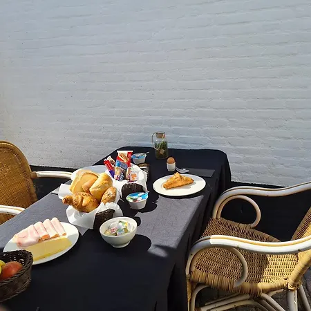 Amsterdam Hotel Uithoorn