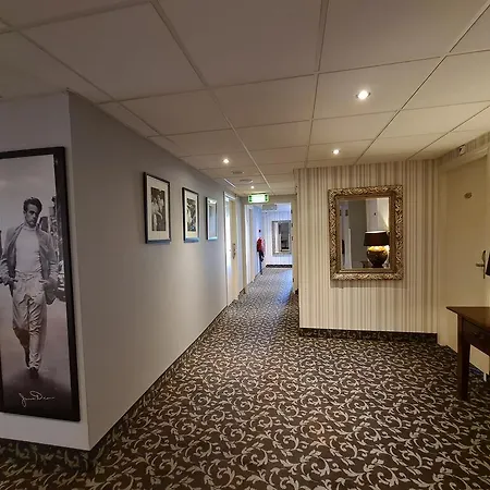 Hotel Amsterdam Uithoorn