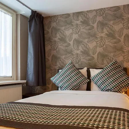 Amsterdam Hotel Uithoorn