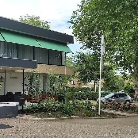 Amsterdam Hotel Uithoorn