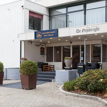 Amsterdam 3* Uithoorn