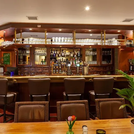 Amsterdam Hotel Uithoorn